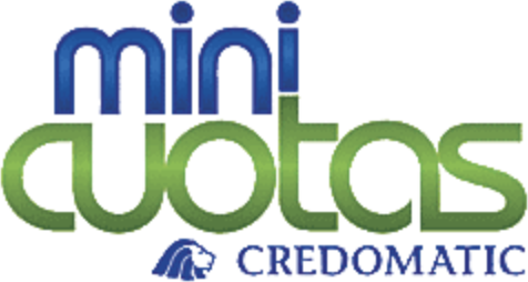 Minicuotas BAC Credomatic